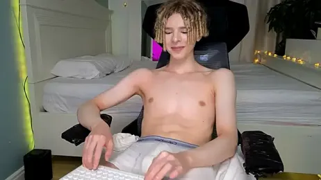 Kudi_Minnt — Stripchat recorded stream image, 14.03.2026 21:30