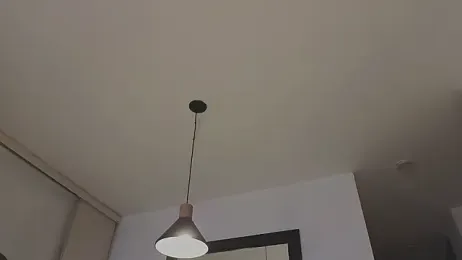 verodeli — Stripchat recorded stream image, 14.03.2026 23:50