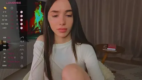 shuggybaby — Stripchat recorded stream screenshot (14 Mar 2026)