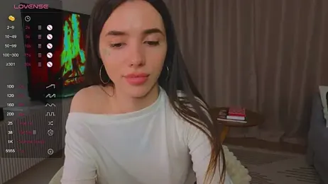 shuggybaby — Stripchat recorded stream screenshot (14 Mar 2026)