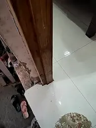 COUPLLE_VILLAGE — Stripchat recorded stream image, 15.03.2026 02:40