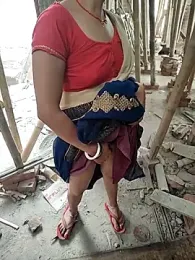 COUPLLE_VILLAGE — Stripchat recorded stream image, 15.03.2026 02:40