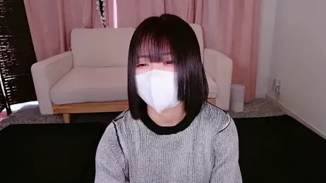 Nonchan_ — Stripchat recorded stream image, 15.03.2026 02:50