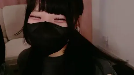 Nonchan_ — Stripchat recorded stream image, 15.03.2026 02:50