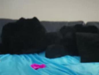sosabless — Chaturbate recorded stream image, 15.03.2026 04:40