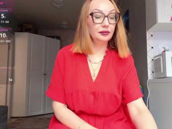 Pink-Lips — Bongacams recorded stream image, 15.03.2026 07:10