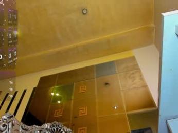 sofiequeen_ — Chaturbate recorded stream image, 15.03.2026 06:00