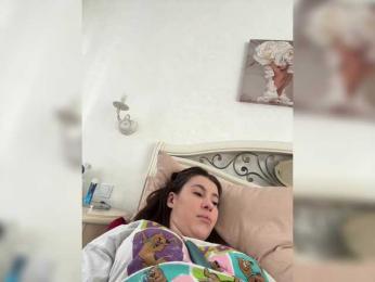 jamaykaa — Bongacams recorded stream image, 07.03.2025 10:30