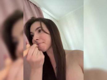 jamaykaa — Bongacams recorded stream image, 07.03.2025 10:30