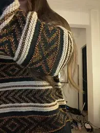 aly_golden_ — Stripchat recorded stream image, 15.03.2026 06:30