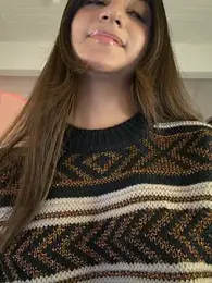 aly_golden_ — Stripchat recorded stream image, 15.03.2026 06:30