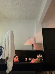 aly_golden_ — Stripchat recorded stream image, 15.03.2026 06:30
