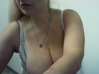 Multiply-orgazm — Bongacams recorded stream image, 15.03.2026 08:40