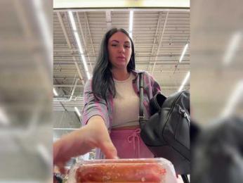 KROSHKA_N — Bongacams recorded stream screenshot (01 Feb 2025)