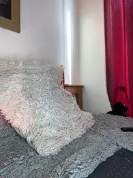 CRAZY-BOY99 — Stripchat recorded stream image, 15.03.2026 11:10
