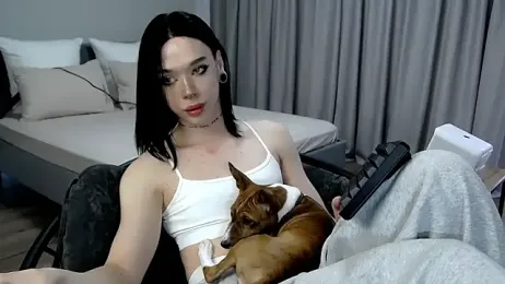 Dasha_WEYT — Stripchat recorded stream image, 15.03.2026 10:50