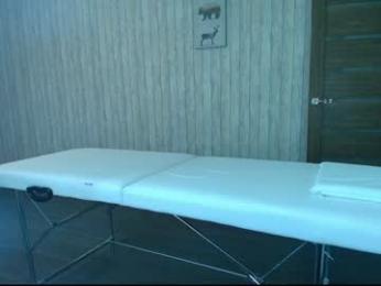 sexy_b0rsch — Chaturbate recorded stream screenshot (07 Mar 2025)