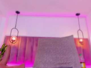 gipsytreen — Camsoda recorded stream image, 15.03.2026 10:30