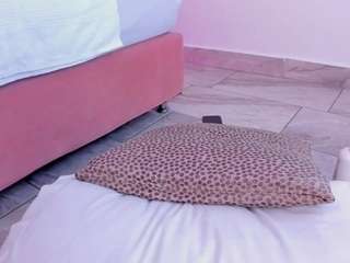 gipsytreen — Camsoda recorded stream image, 15.03.2026 10:30
