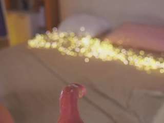 bllowjoyy — Camsoda recorded stream image, 07.03.2025 11:20