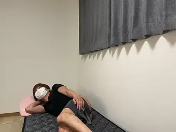 onimakura — Stripchat recorded stream image, 15.03.2026 13:30