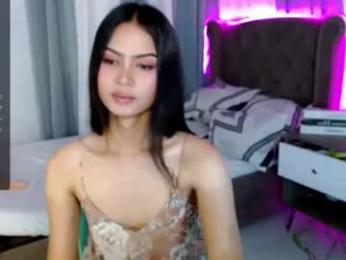 brownsausageroberta — Chaturbate recorded stream image, 15.03.2026 11:50