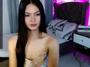 brownsausageroberta — Chaturbate recorded stream image, 15.03.2026 11:50