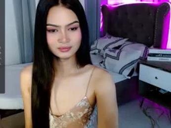 brownsausageroberta — Chaturbate recorded stream image, 15.03.2026 11:50