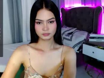 brownsausageroberta — Chaturbate recorded stream image, 15.03.2026 11:50