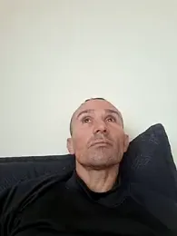 Nacho18hot — Stripchat recorded stream screenshot (15 Mar 2026)