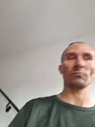 Nacho18hot — Stripchat recorded stream screenshot (15 Mar 2026)