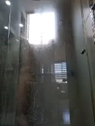 Nacho18hot — Stripchat recorded stream screenshot (15 Mar 2026)