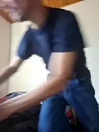 Nacho18hot — Stripchat recorded stream screenshot (15 Mar 2026)