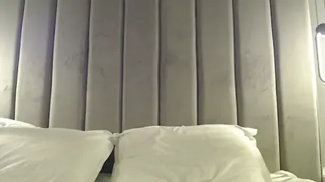TiffanyPeretz — Stripchat recorded stream image, 15.03.2026 16:30