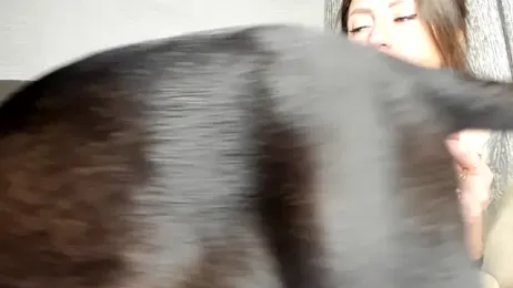 Avtosluts777 — Stripchat recorded stream image, 15.03.2026 17:10