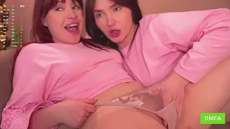 Wild_Wonders — Stripchat recorded stream image, 15.03.2026 15:00