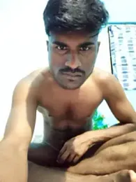 BlackCobraOwner — Stripchat recorded stream image, 15.03.2026 19:20