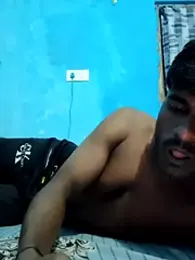 BlackCobraOwner — Stripchat recorded stream image, 15.03.2026 19:20