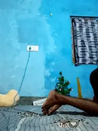 BlackCobraOwner — Stripchat recorded stream image, 15.03.2026 19:20