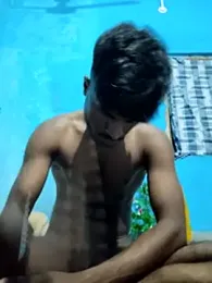 BlackCobraOwner — Stripchat recorded stream image, 15.03.2026 19:20