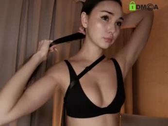 hollyextra — Chaturbate recorded stream image, 15.03.2026 14:30