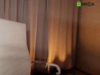 hollyextra — Chaturbate recorded stream image, 15.03.2026 14:30