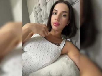 BabyDarii — Bongacams recorded stream screenshot (15 Mar 2026)