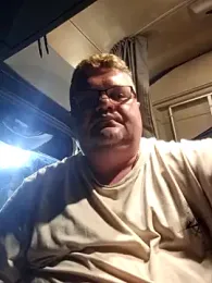 Tataurs — Stripchat recorded stream image, 15.03.2026 21:00