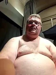 Tataurs — Stripchat recorded stream image, 15.03.2026 21:00