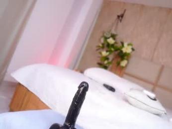 ana_maria11 — Chaturbate recorded stream image, 15.03.2026 19:00