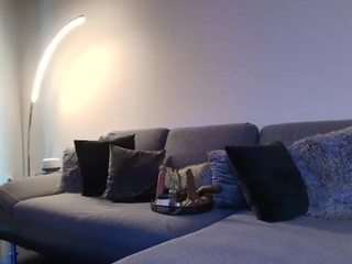 jadacream — Camsoda recorded stream screenshot (15 Mar 2026)