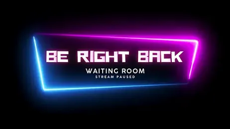 ScarlettTheGoddess — Stripchat recorded stream image, 15.03.2026 19:10