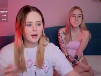 kebesheska — Chaturbate recorded stream screenshot (15 Mar 2026)