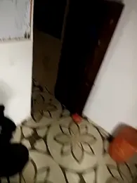 Simone_Miller — Stripchat recorded stream image, 15.03.2026 19:50